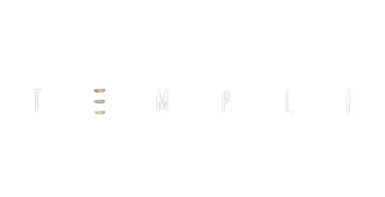 Temple